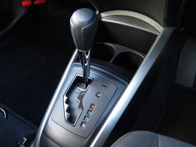 TOYOTA COROLLA FIELDER HYBRID 2021