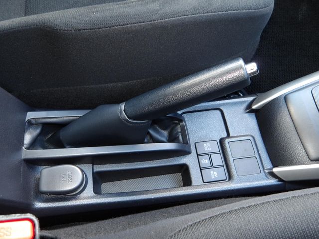 TOYOTA COROLLA FIELDER HYBRID 2021