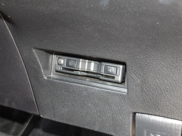 TOYOTA COROLLA FIELDER HYBRID 2021