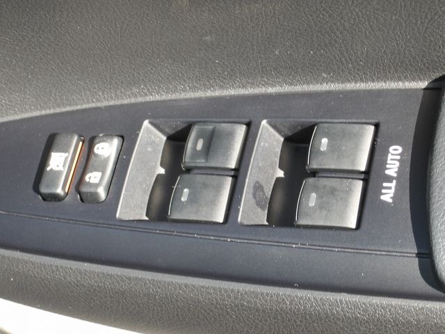 TOYOTA COROLLA FIELDER HYBRID 2021