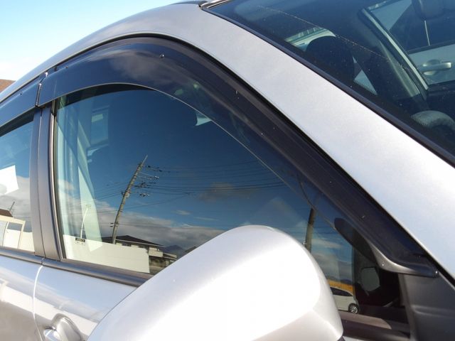 TOYOTA COROLLA FIELDER HYBRID 2021