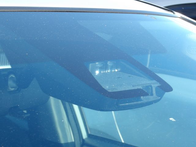 TOYOTA COROLLA FIELDER HYBRID 2021