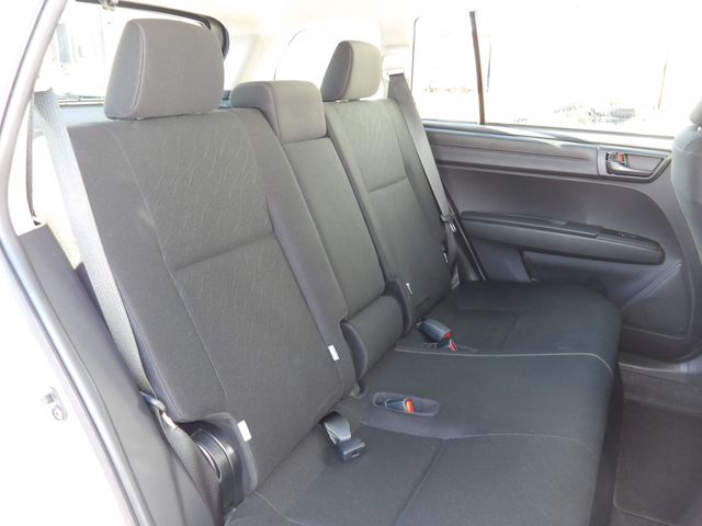 TOYOTA COROLLA FIELDER HYBRID 2021