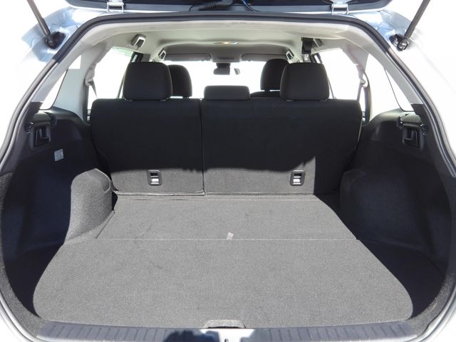 TOYOTA COROLLA FIELDER HYBRID 2021