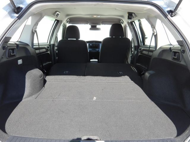 TOYOTA COROLLA FIELDER HYBRID 2021