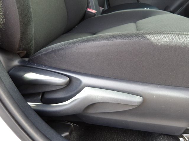 TOYOTA COROLLA FIELDER HYBRID 2021