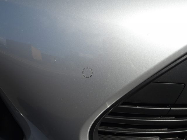 TOYOTA COROLLA FIELDER HYBRID 2021