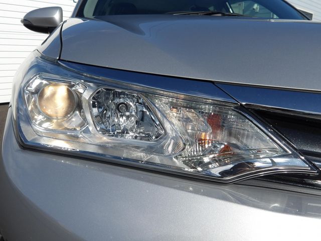 TOYOTA COROLLA FIELDER HYBRID 2021