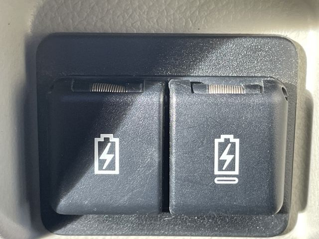 NISSAN NV100 CLIPPER RIO 2022