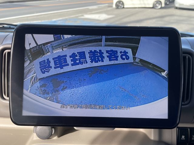 NISSAN NV100 CLIPPER RIO 2022