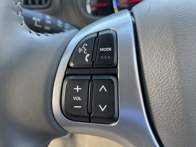 NISSAN NV100 CLIPPER RIO 2022