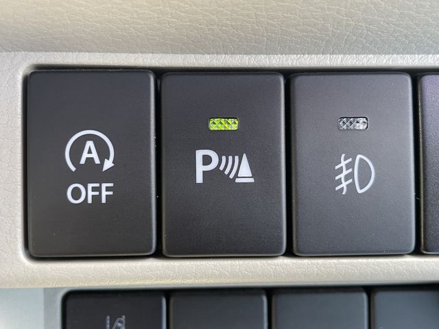 NISSAN NV100 CLIPPER RIO 2022