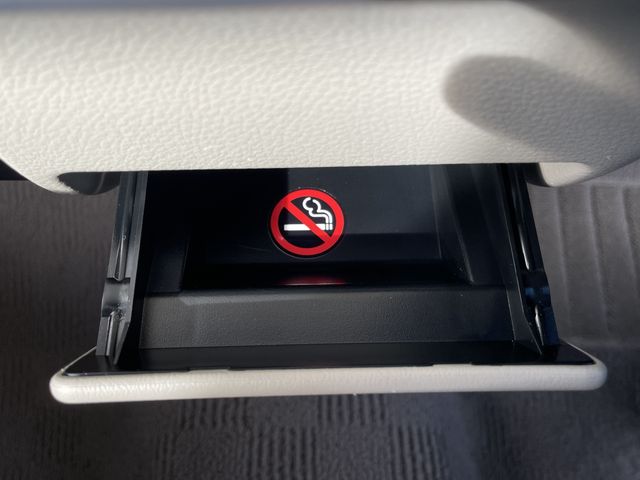 NISSAN NV100 CLIPPER RIO 2022