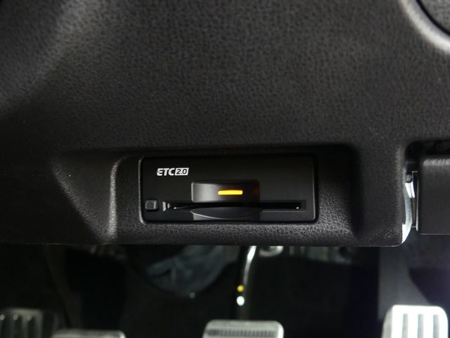 NISSAN FAIRLADY Z 2025