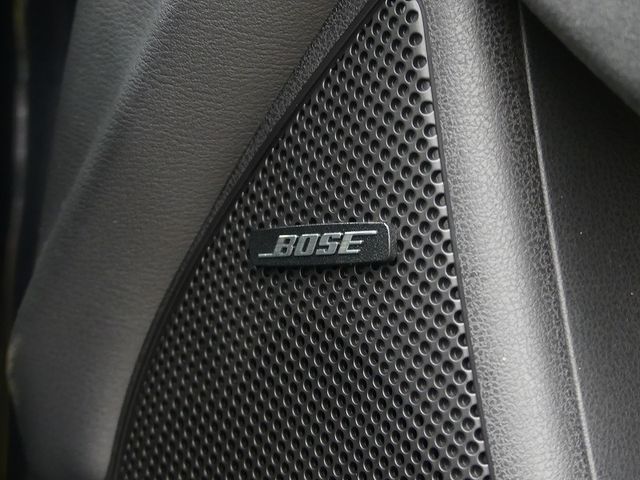 NISSAN FAIRLADY Z 2025