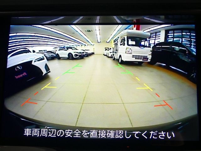 NISSAN FAIRLADY Z 2025