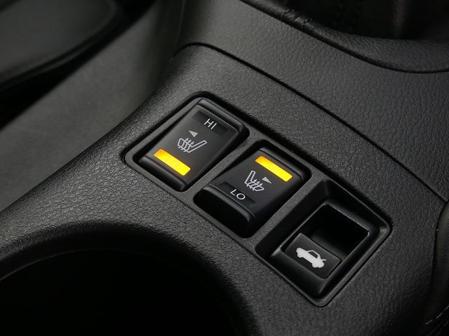 NISSAN FAIRLADY Z 2025