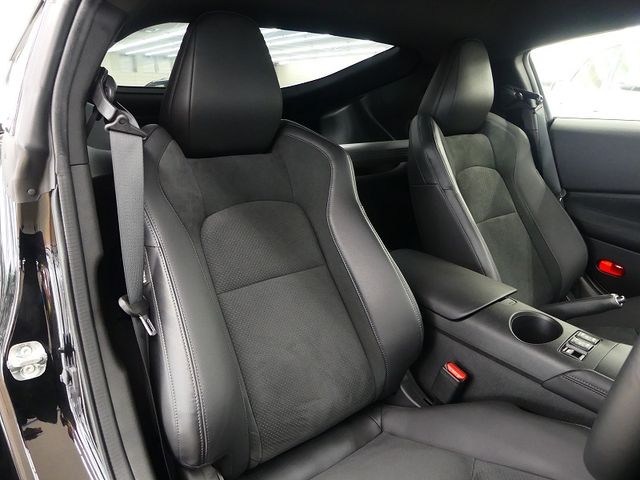 NISSAN FAIRLADY Z 2025