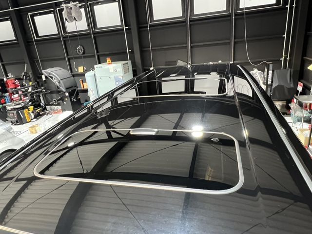 TOYOTA VELLFIRE 2022