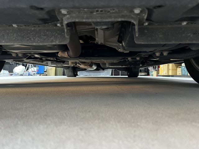 TOYOTA VELLFIRE 2022