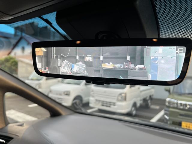 TOYOTA VELLFIRE 2022