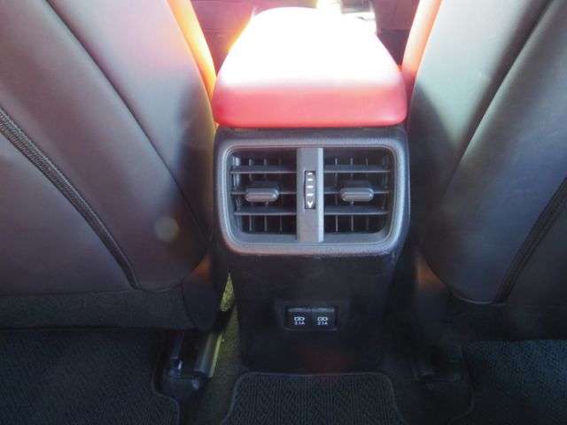 TOYOTA LEXUS UX200 2018