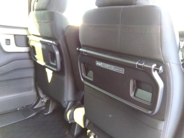 HONDA N BOX CUSTOM 4WD 2022