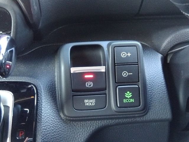 HONDA N BOX CUSTOM 4WD 2022