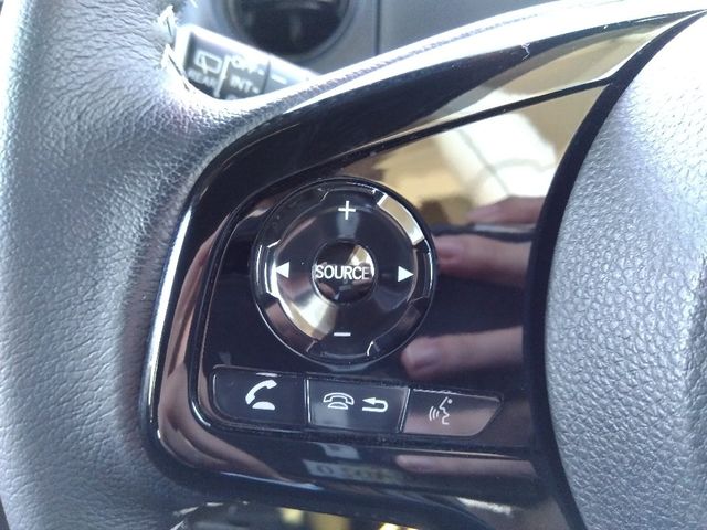 HONDA N BOX CUSTOM 4WD 2022