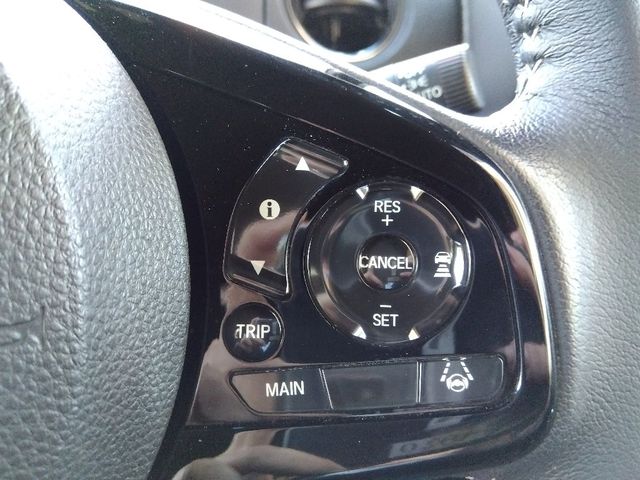 HONDA N BOX CUSTOM 4WD 2022