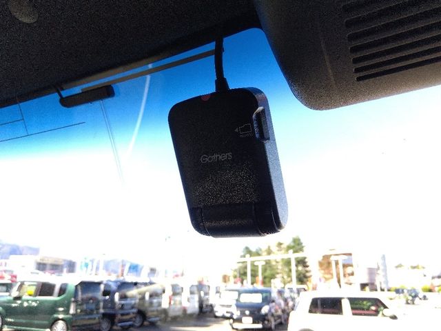 HONDA N BOX CUSTOM 4WD 2022