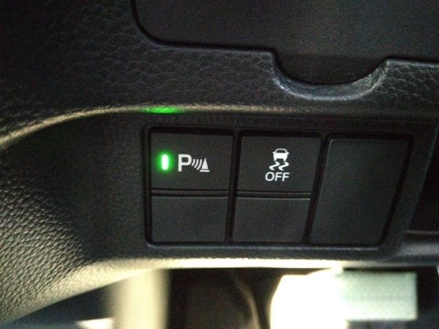 HONDA N BOX CUSTOM 4WD 2022