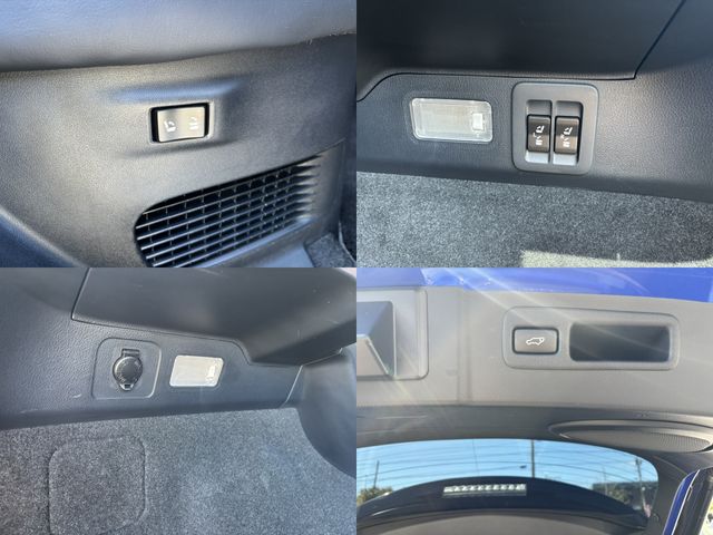 TOYOTA LEXUS NX300h AWD 2015