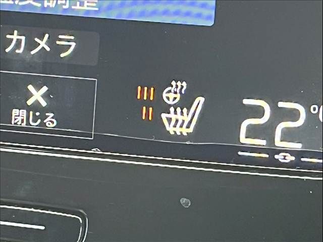 VOLVO VOLVO XC40 2020