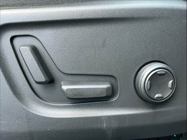 VOLVO VOLVO XC40 2020