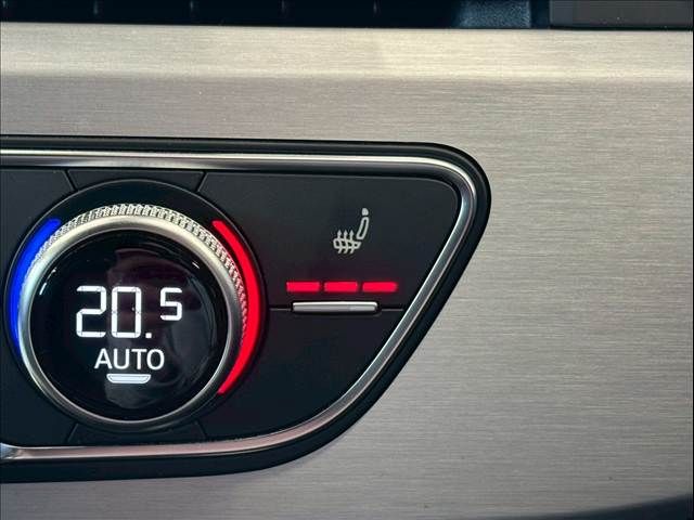 AUDI AUDI A5 SPORTBACK 2021