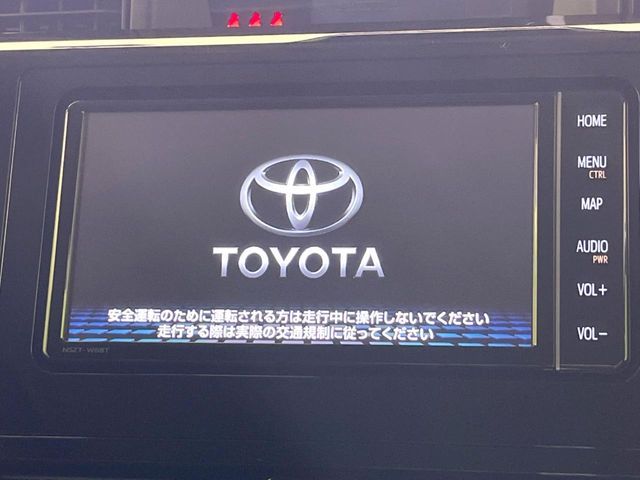 TOYOTA ROOMY 2021