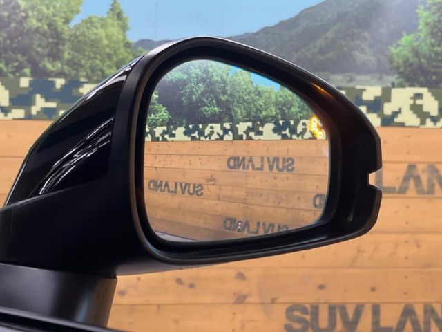 HONDA VEZEL e:HEV 2022