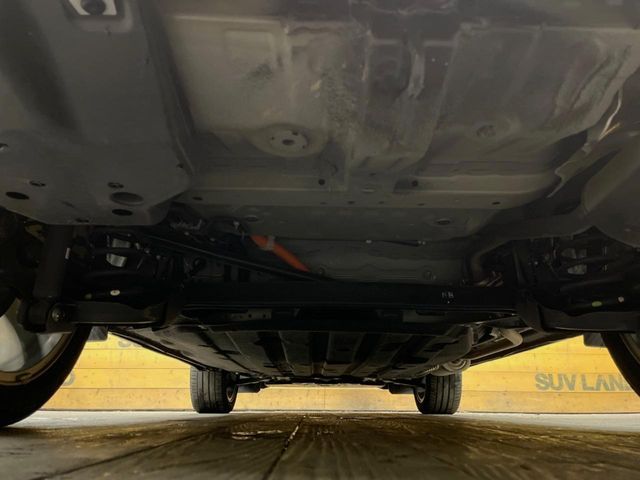 HONDA VEZEL e:HEV 2022