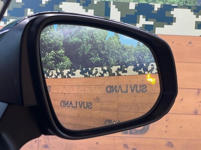 TOYOTA VELLFIRE  HYBRID 2023