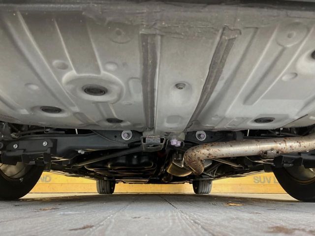 TOYOTA VELLFIRE  HYBRID 2023