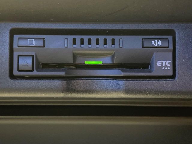 TOYOTA HARRIER 2WD 2016