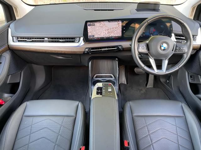 BMW BMW 2series Active Tourer 2023
