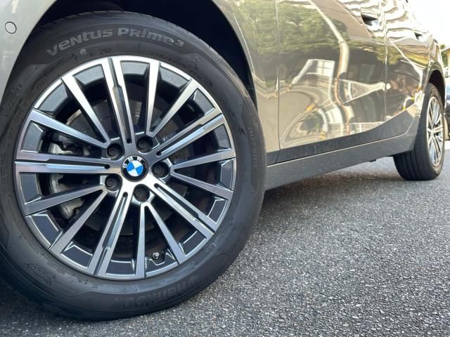 BMW BMW 2series Active Tourer 2023