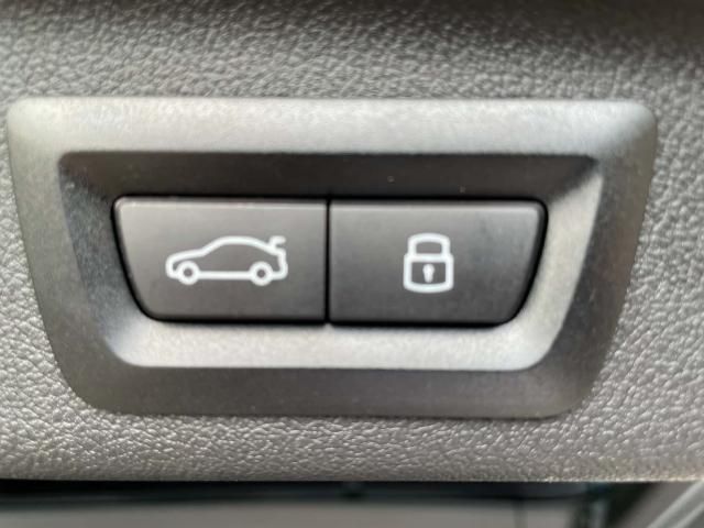 BMW BMW 2series Active Tourer 2023