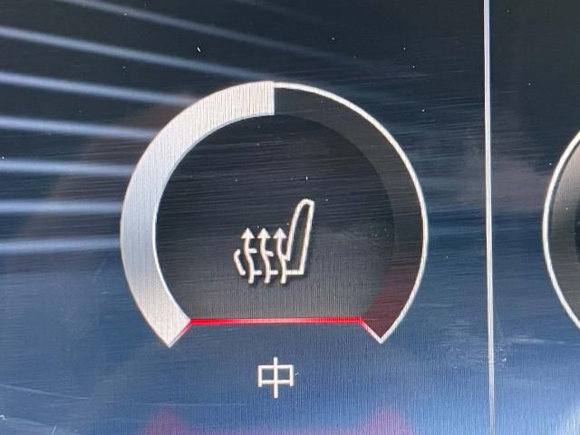 BMW BMW 2series Active Tourer 2023