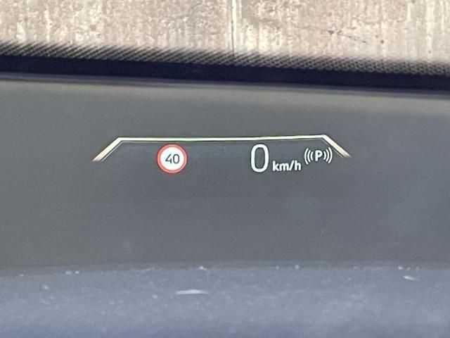 BMW BMW 2series Active Tourer 2023