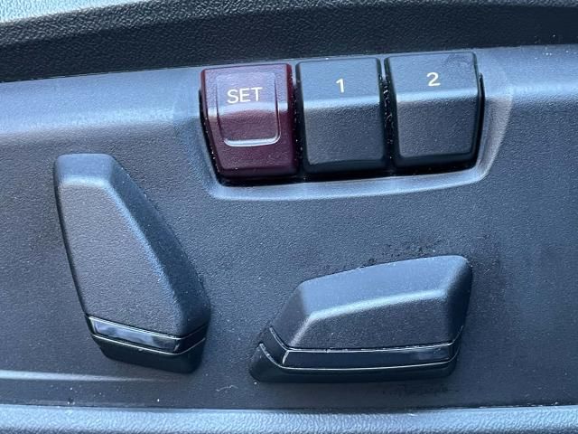 BMW BMW 2series Active Tourer 2023