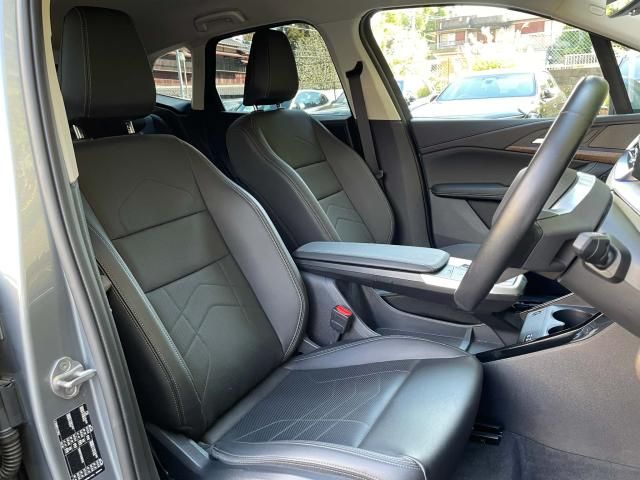 BMW BMW 2series Active Tourer 2023