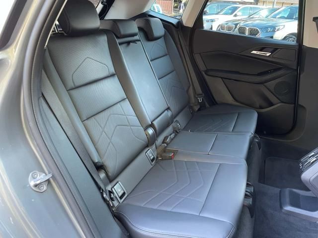 BMW BMW 2series Active Tourer 2023